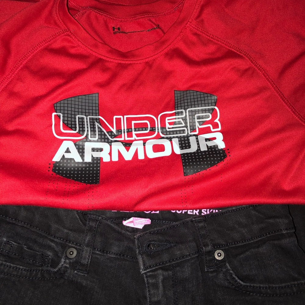 Really nice bundle. 3 items - Picture 8 of 11